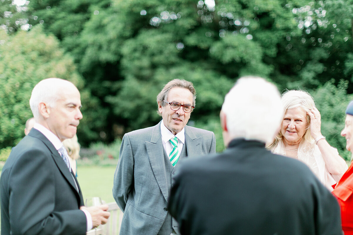 cotswoldswedding120