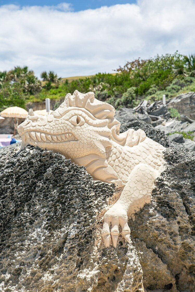 Reolve-Beach-Day-Bermuda-Dasfete-76