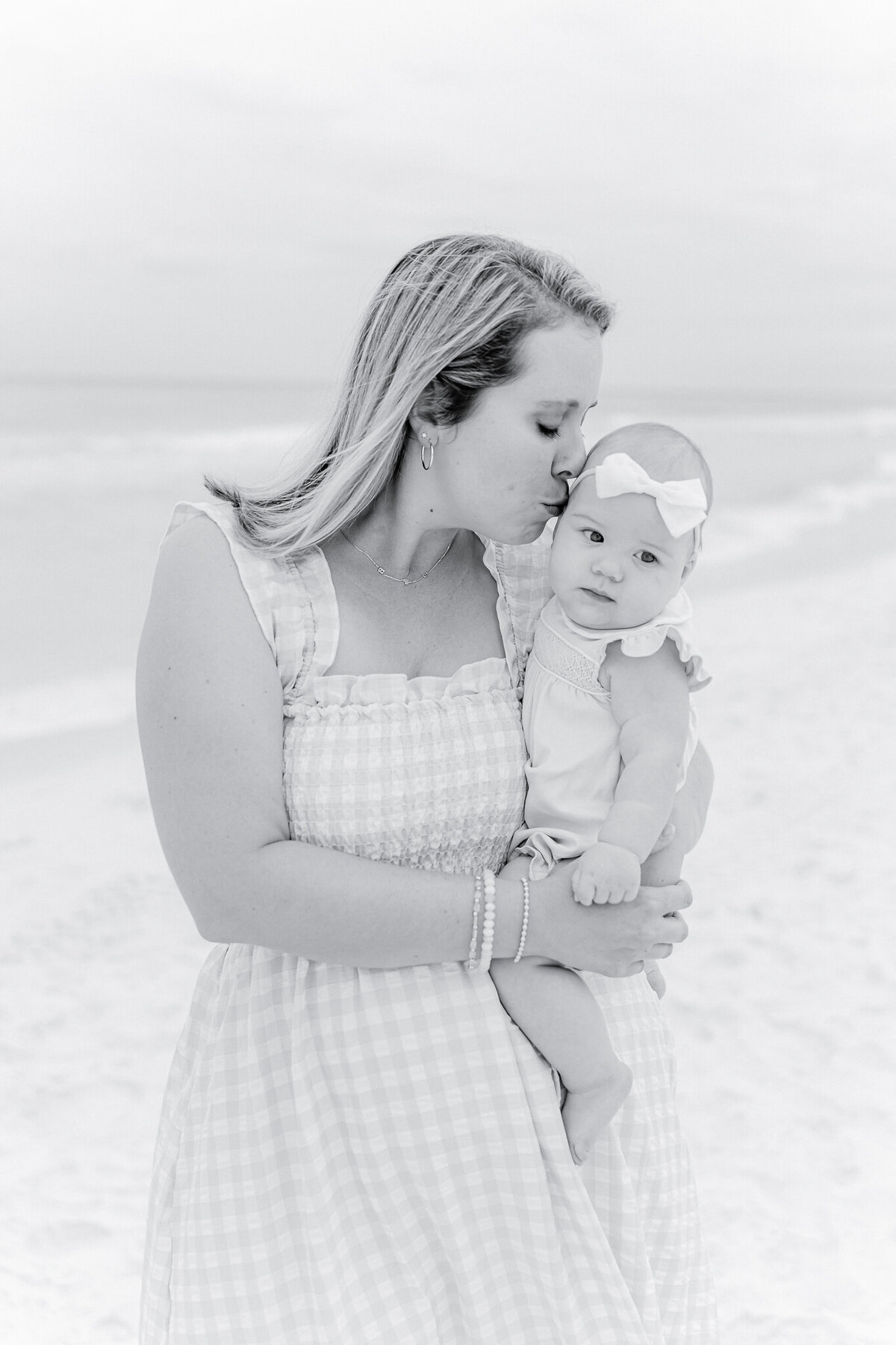 Orange-beach-al-family-photographer-Elle-Lovelace-5
