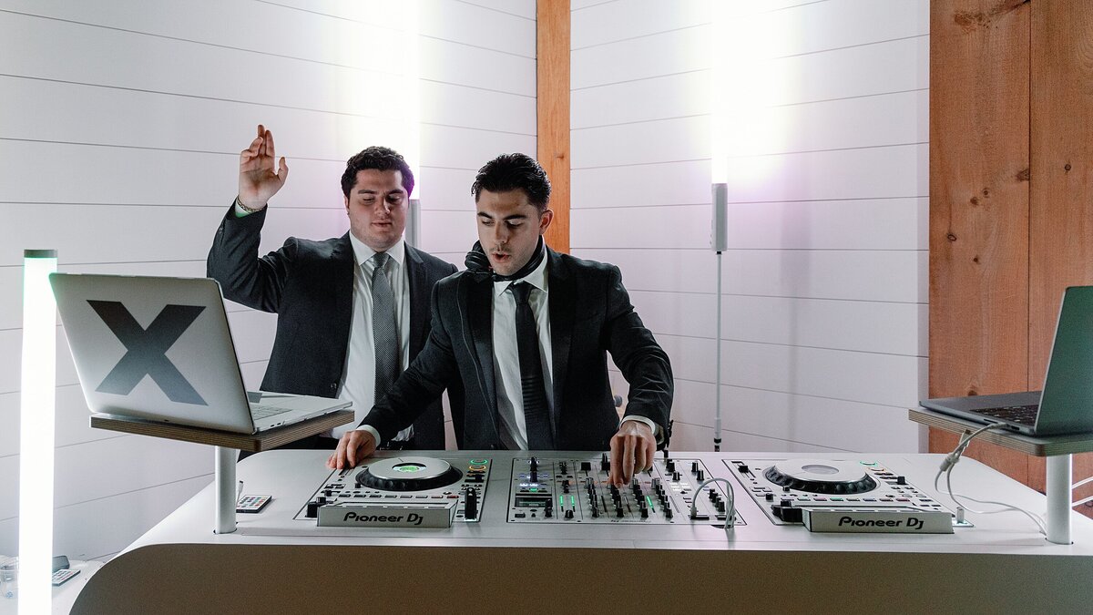 italian-themed-wedding-the-seclusion-lexington-virginia-wedding-the-hancocks__1346