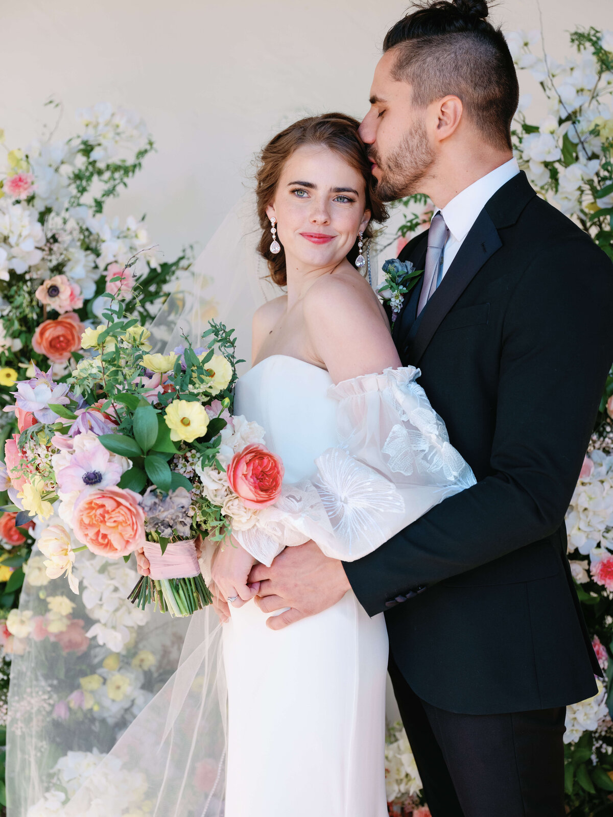 Spring Microwedding-13