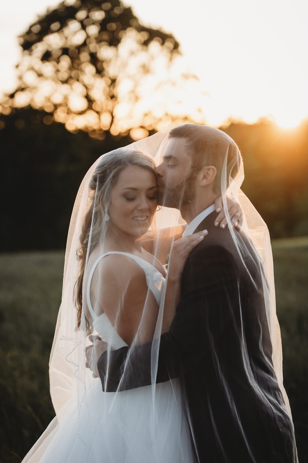 Oregon-wedding-photographer