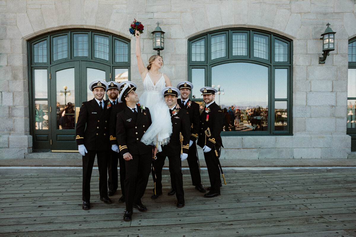 quebec-city-documentary-wedding-photographer-81