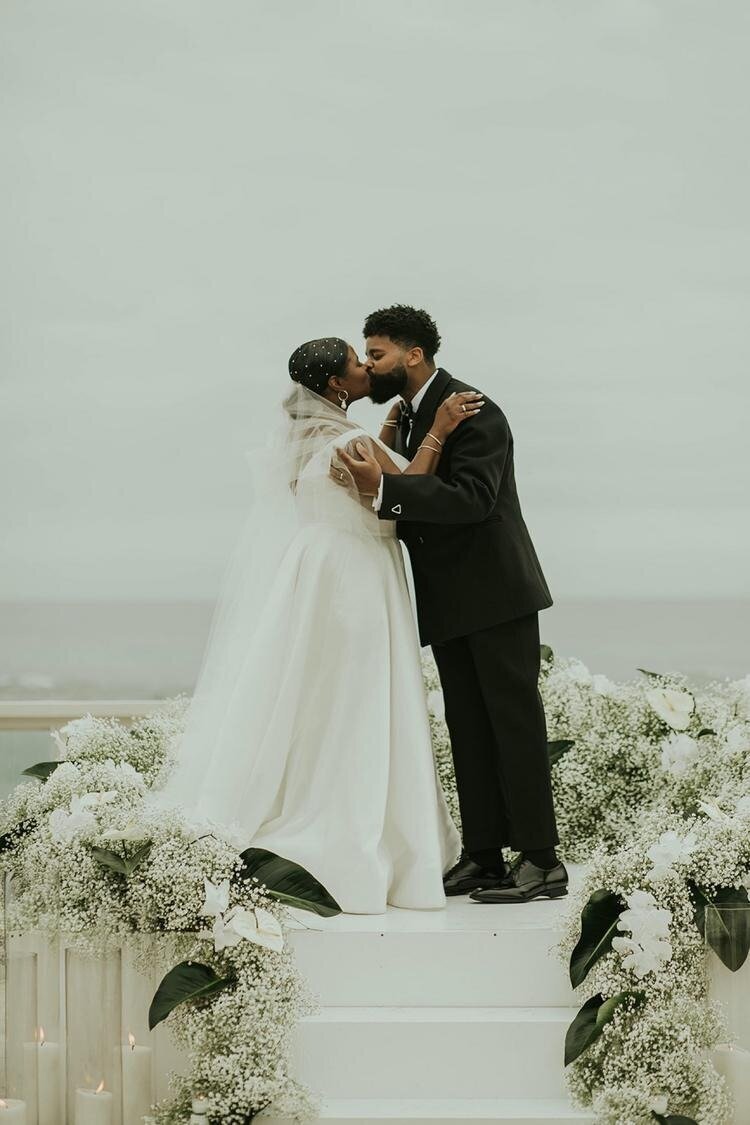 The-Loren-Bermuda-Wedding-Dasfete-33.jpg