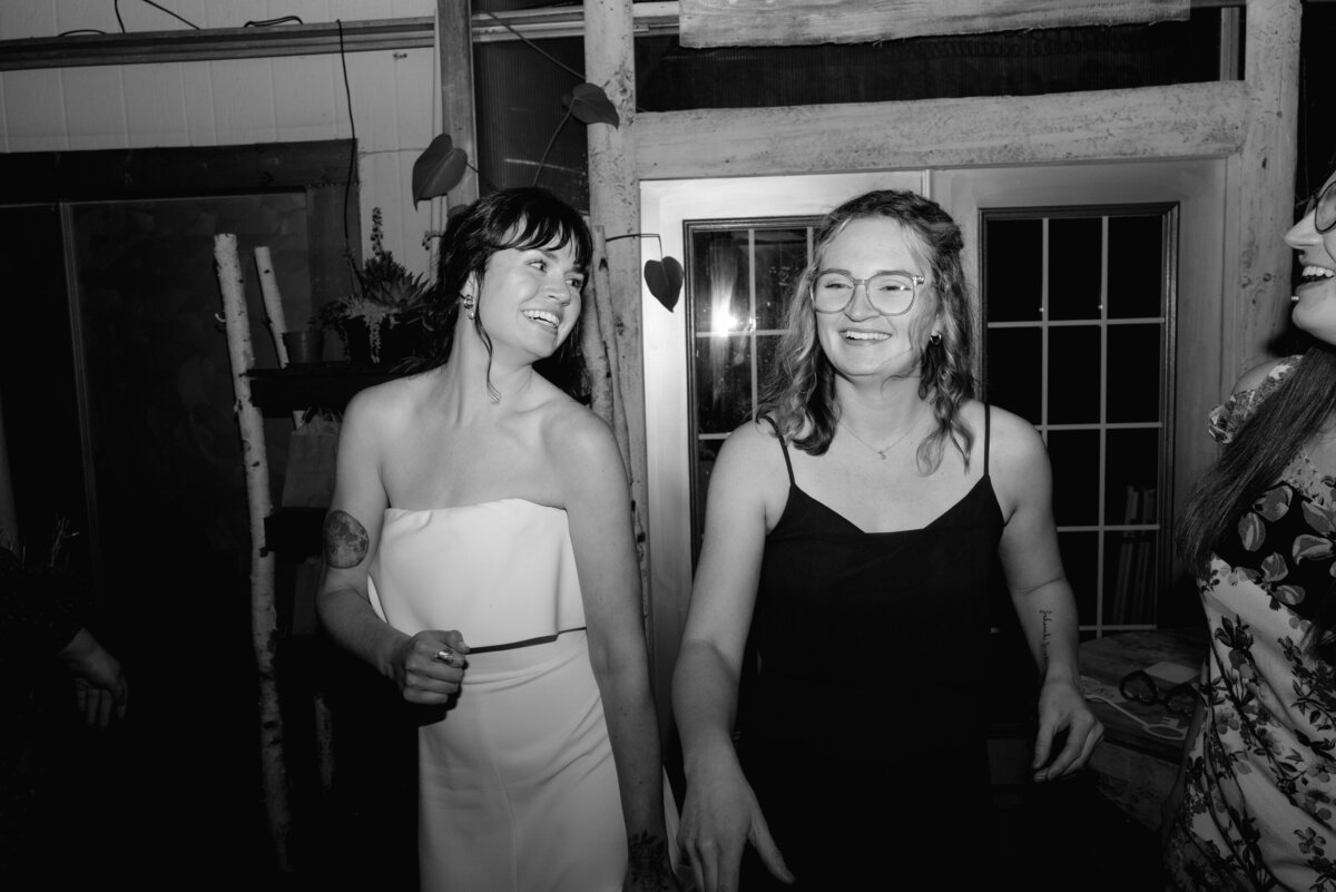 Sitio-Events-wedding-L&K-Will-DeGraw-Clever-Disarray-108