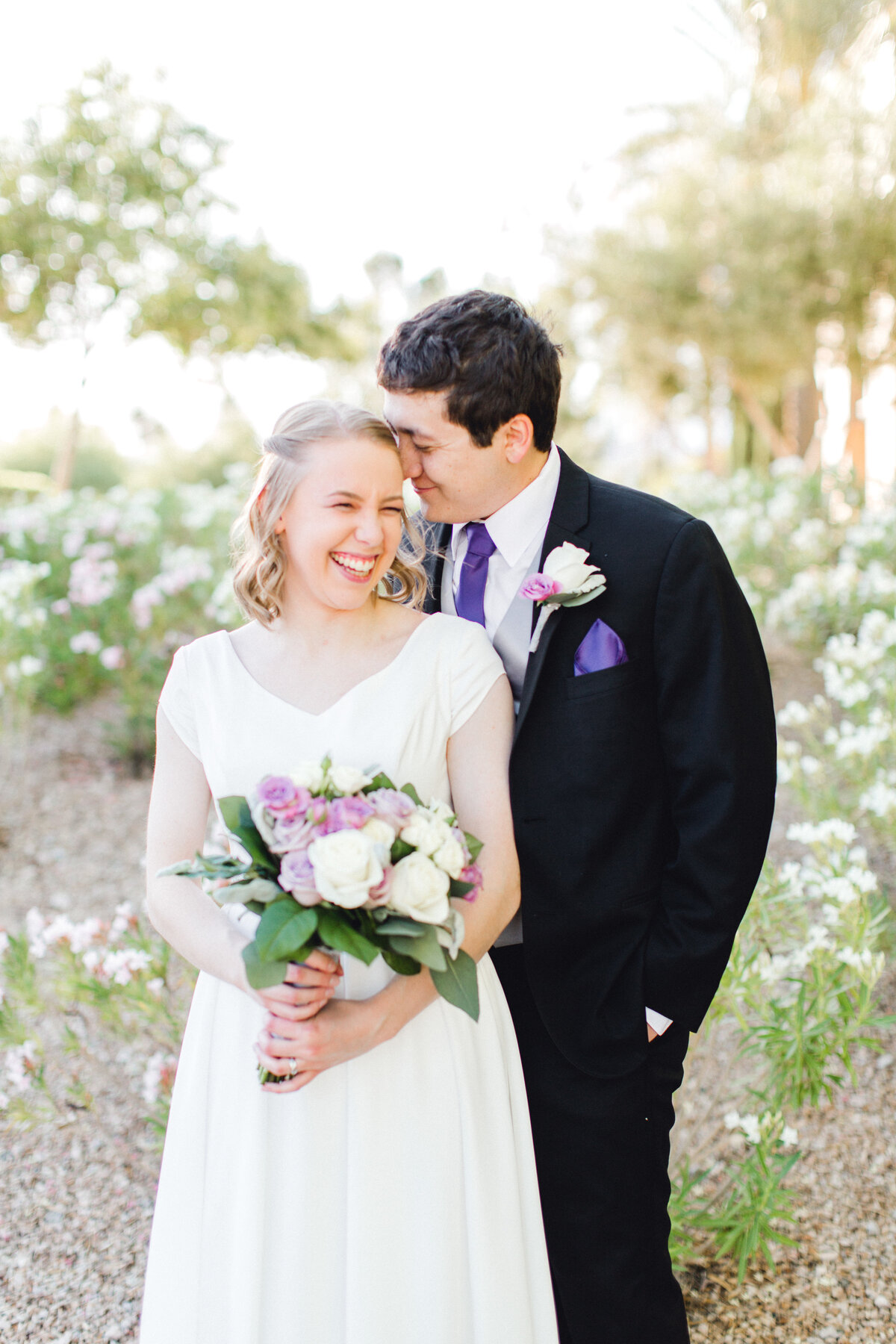 Andrew + Nicole Wedding-1286