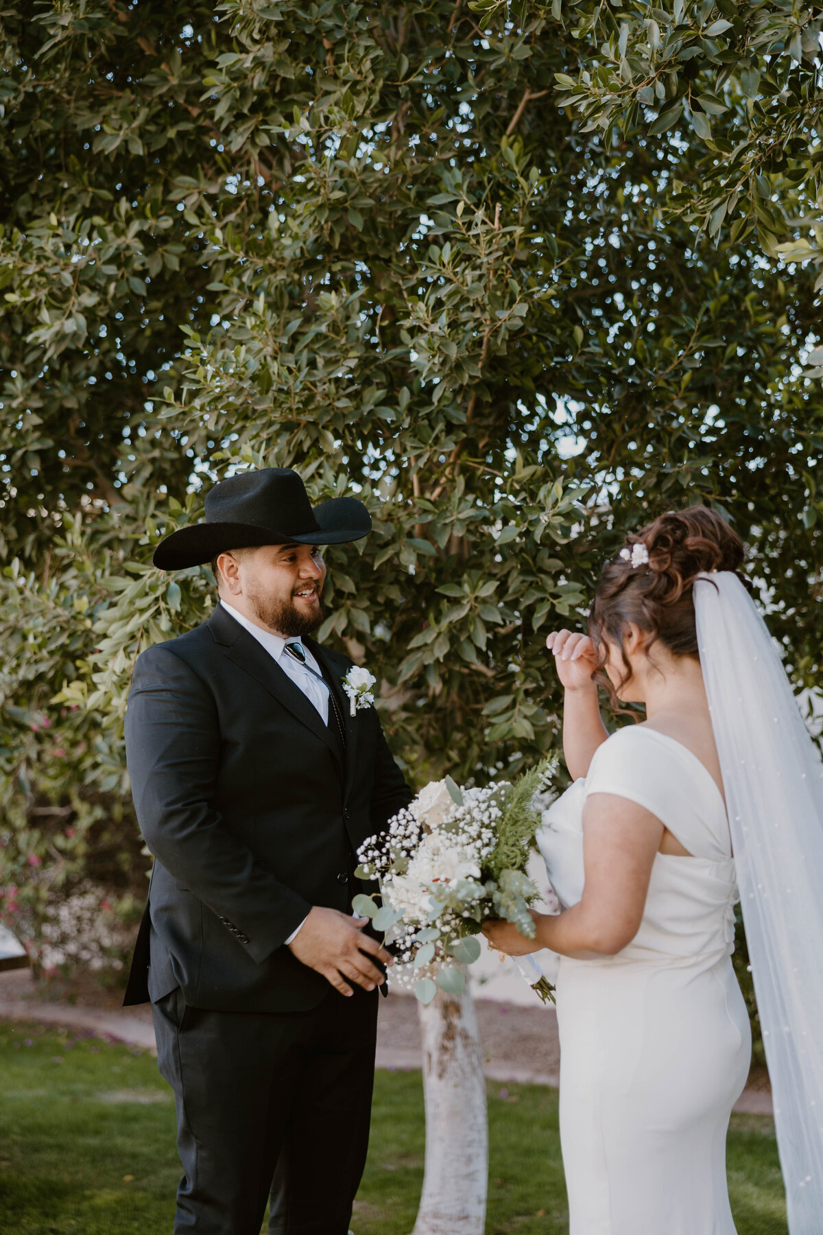 AzWeddingPhotographer-Madai+DavidFinal-49