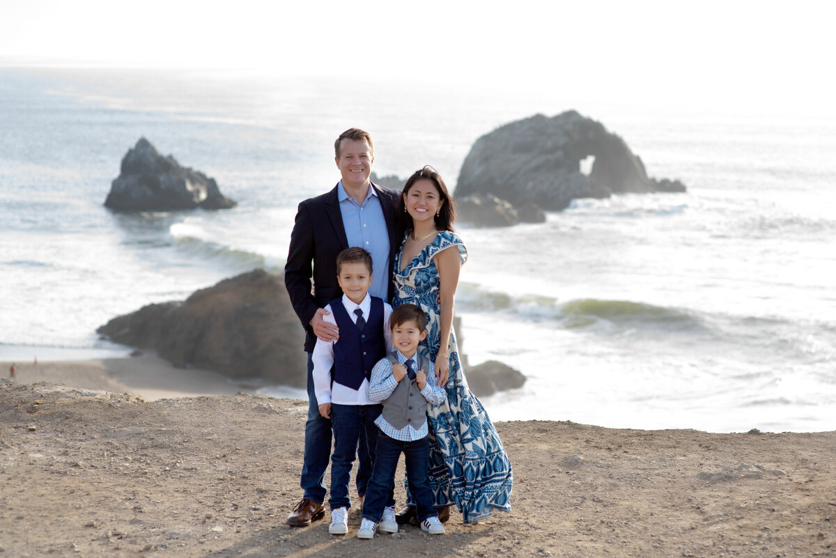 Livia and Family 2022-72