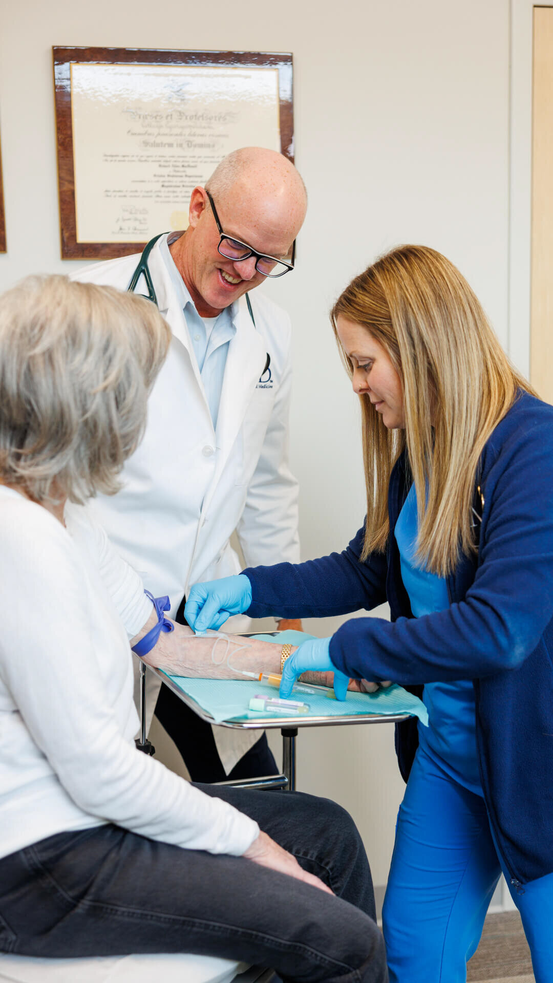 headshot-photographer-branding-photography-bend-or-76