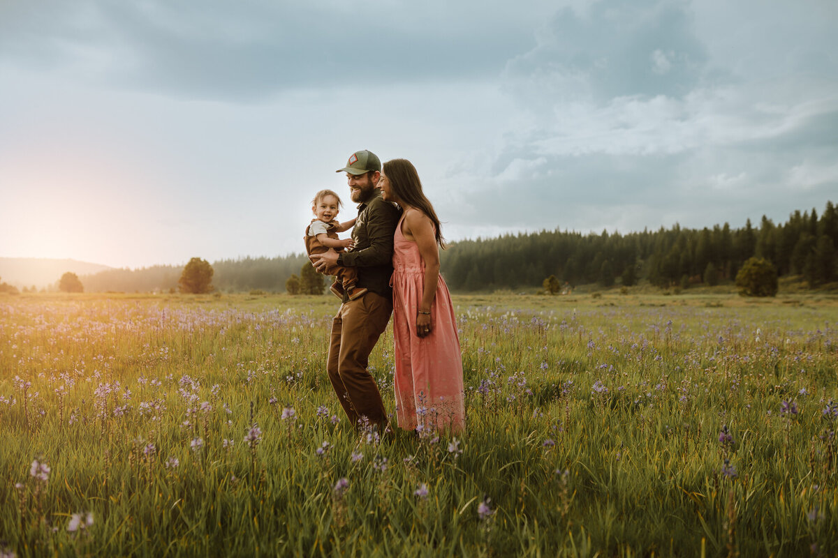 Lake Family-Photographer-21