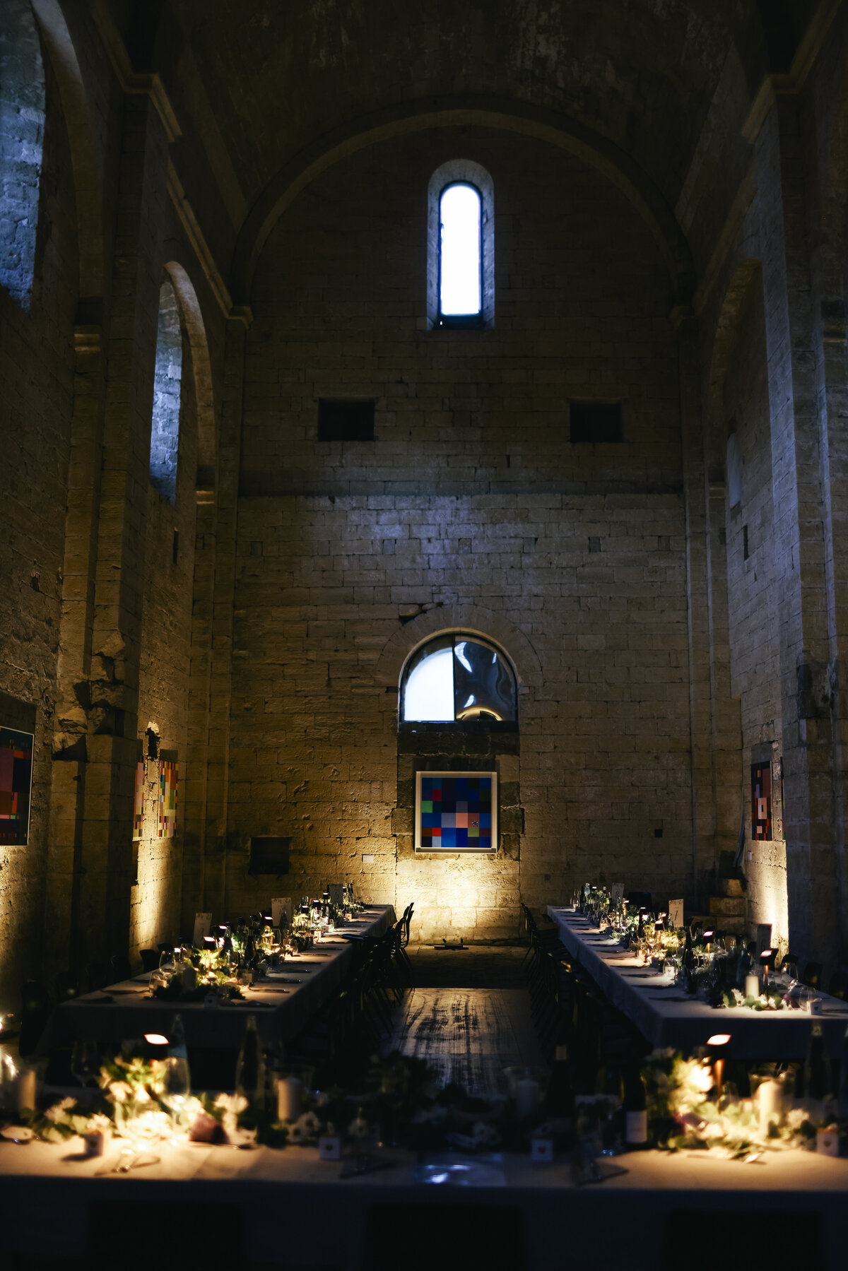 I&JWedding-504