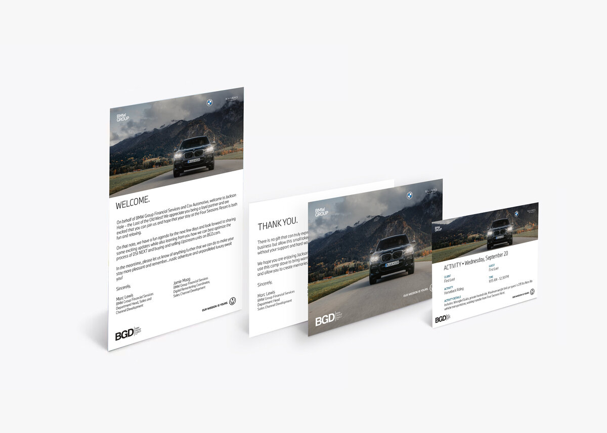MAN_BGD_event_cards