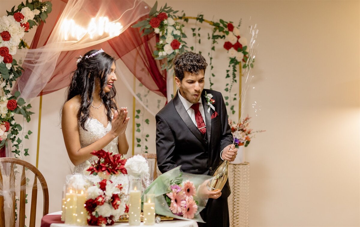 P+D+Wedding-623