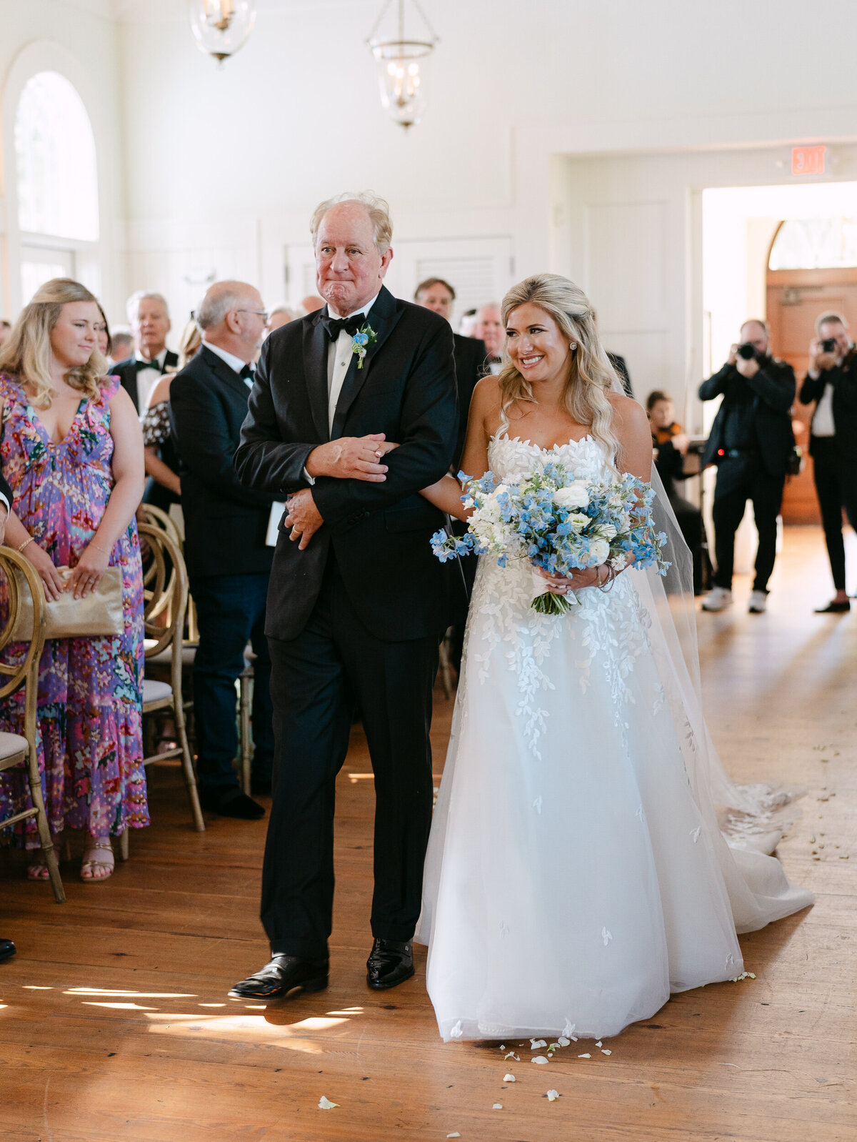 bluffton-wedding-photographer-montage-palmetto-bluff-36