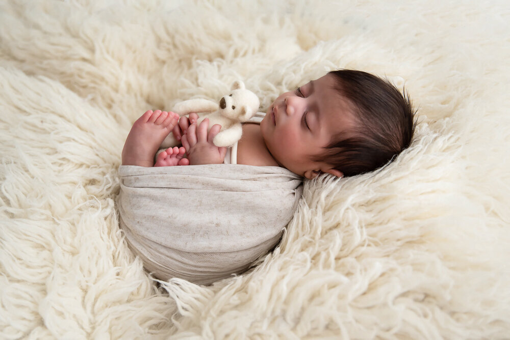 Toronto-newborn-photographer--308
