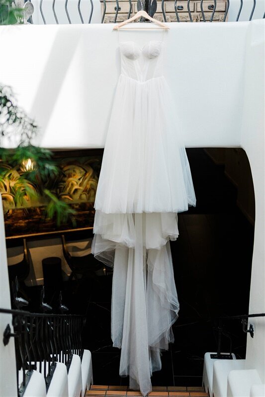 Morgan&Jeff_sWedding-1015