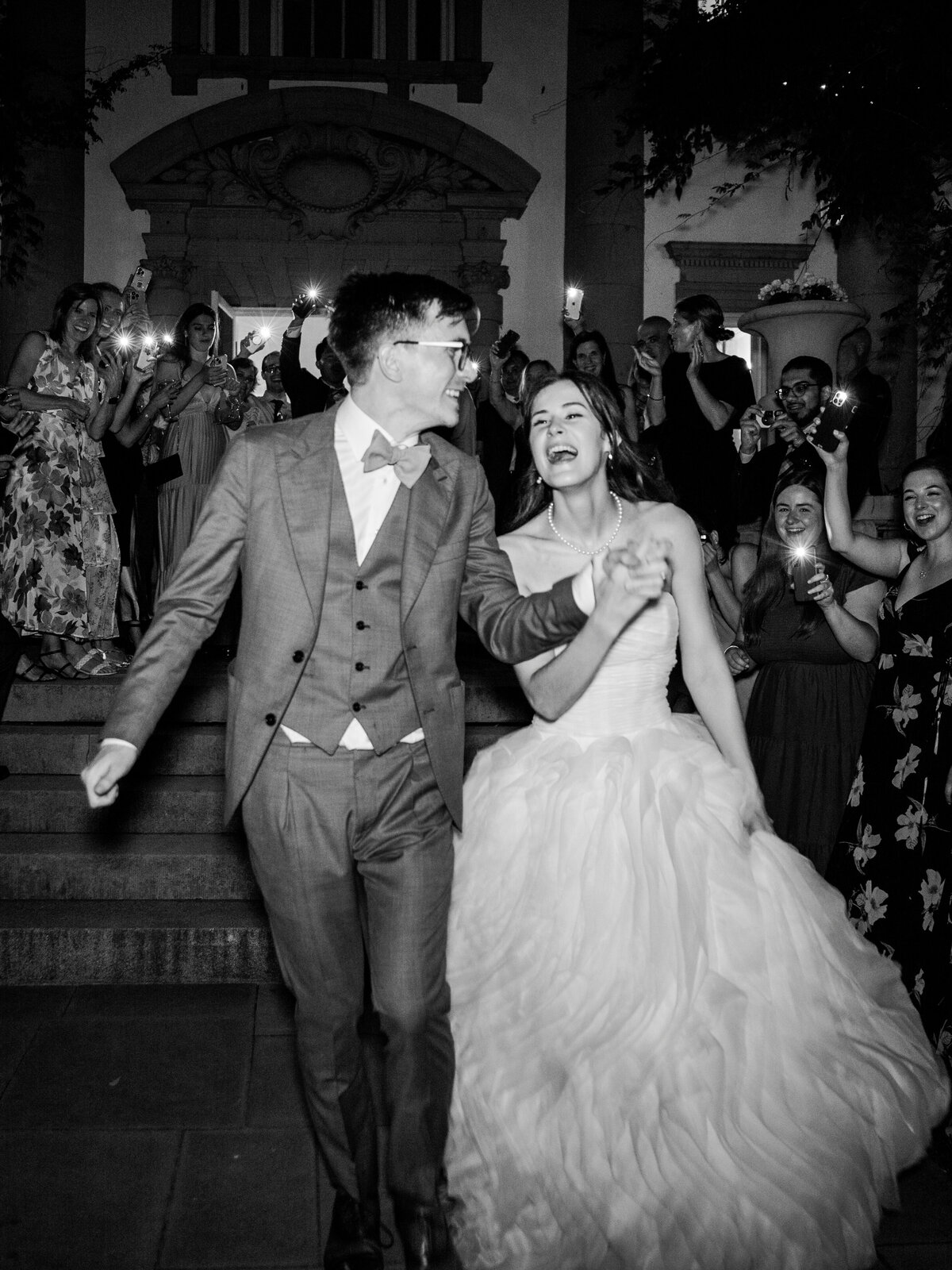 J+R_Liriodendron Mansion_Luxury_Wedding_Photo_Skyler Jordan Photography-155
