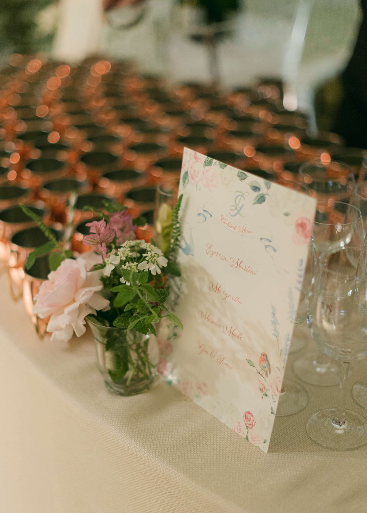 Lily-George-Wedding-Hampshire-Chloe-Lowe-Photography-880