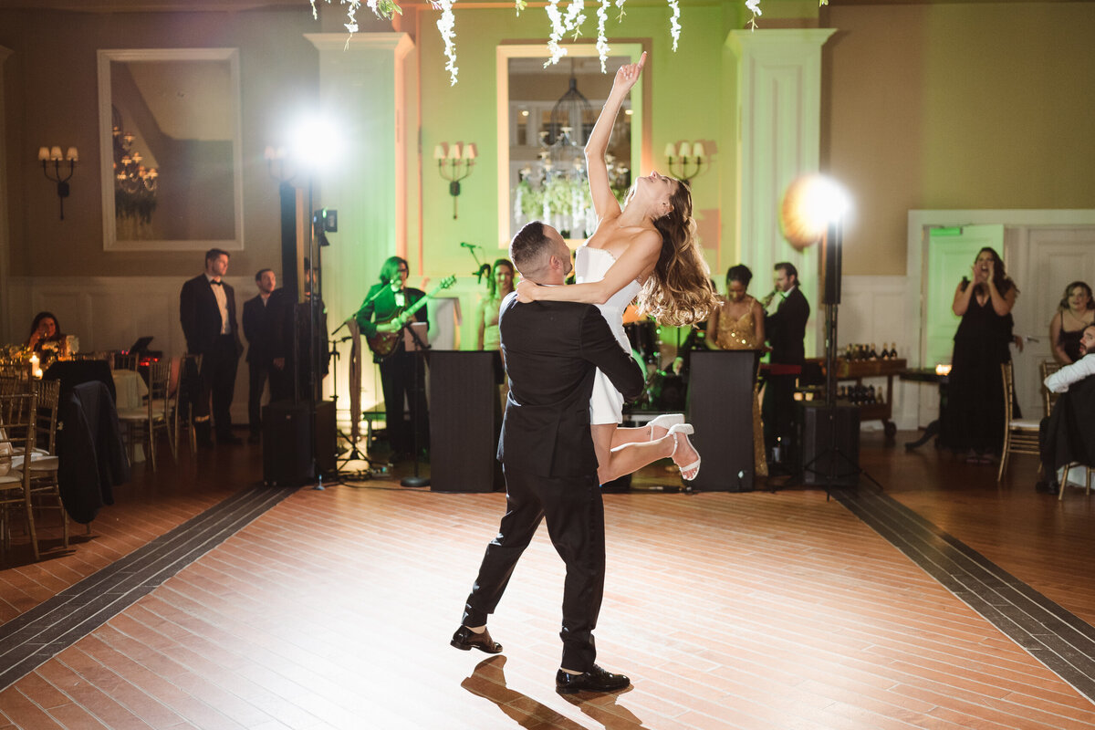 the-ryland-inn-new-jersey-wedding-photos-by-nj-photographer-suess-moments-2681