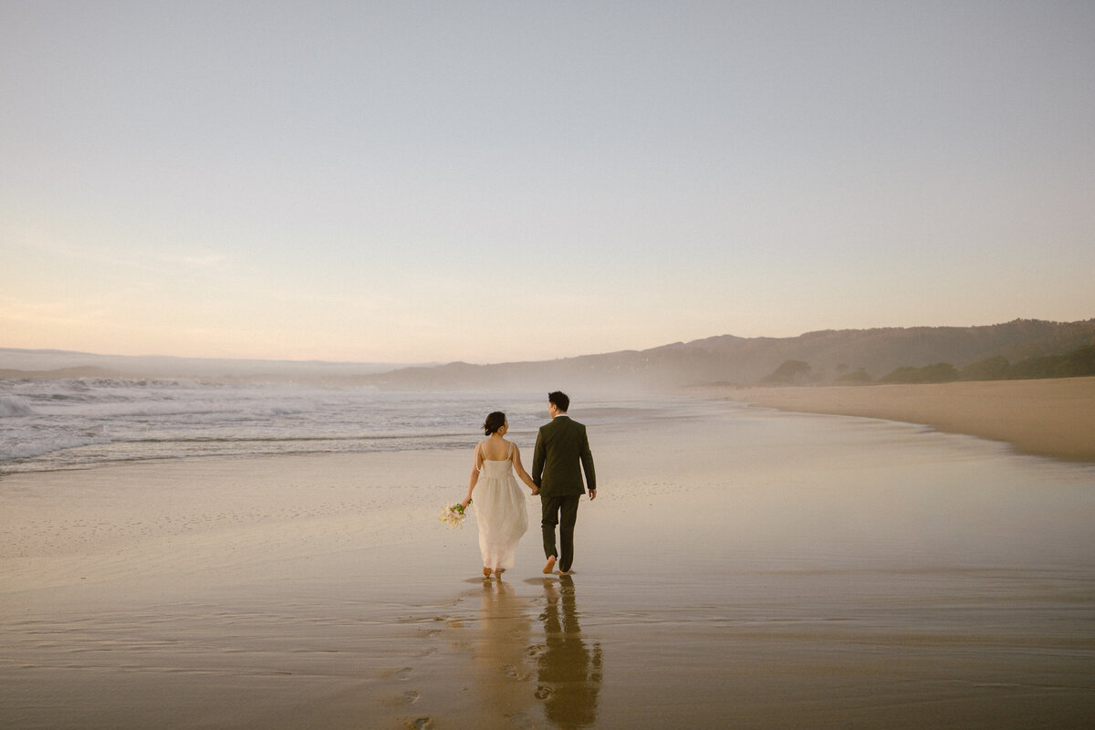 Megan_Andre_Half_Moon_Bay_Engagement-068