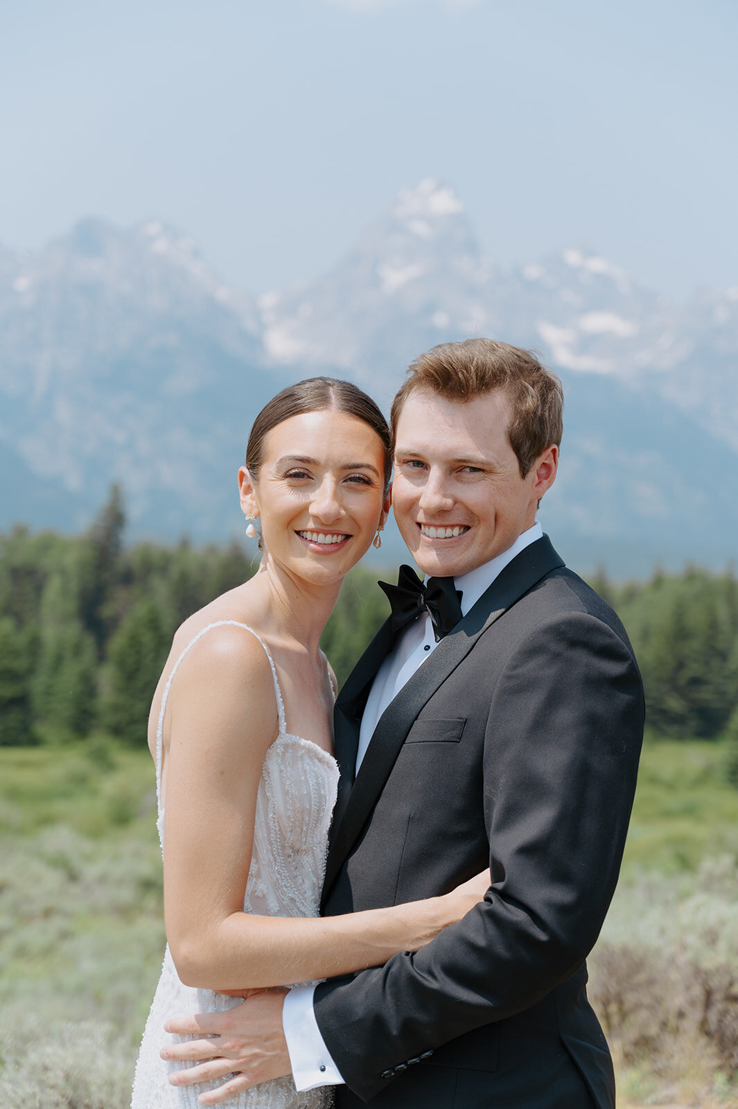 Foxtails-Photography-Jackson-Hole-Wedding-Photographer-15_websize