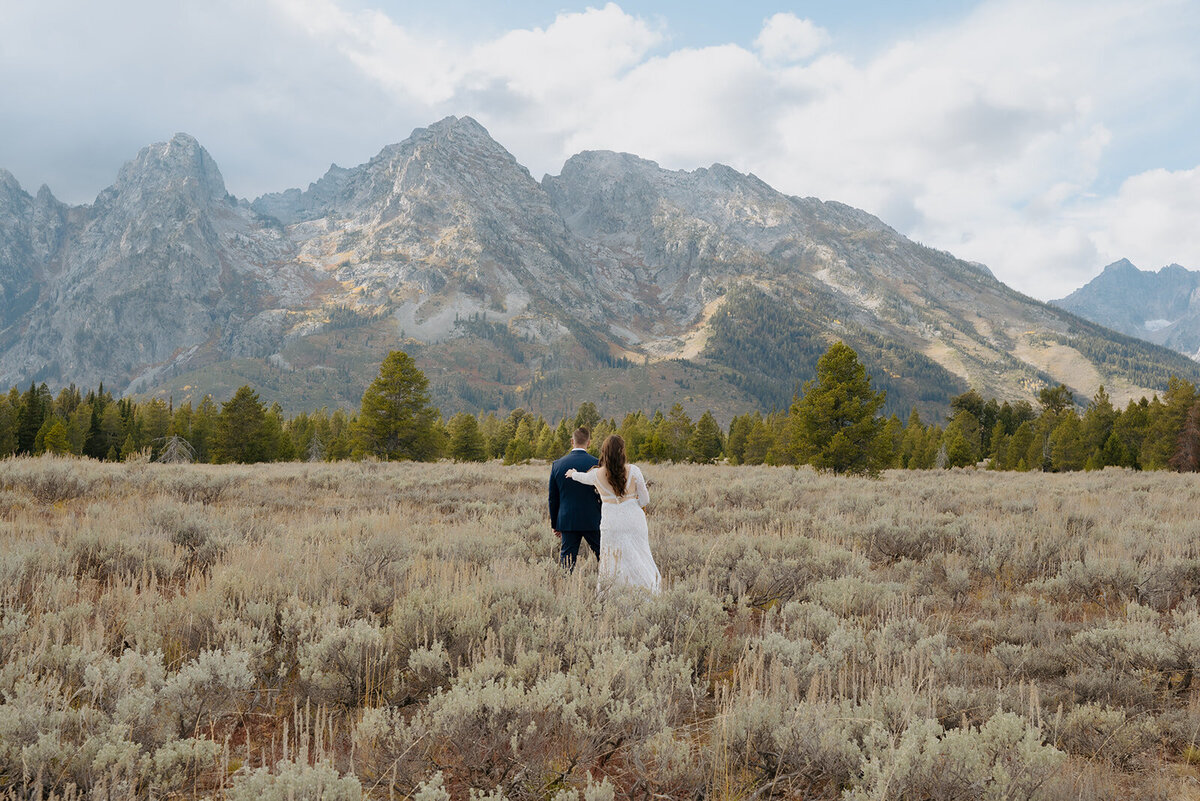 Jackson-Hole-Wyoming-Elopement-Package-191