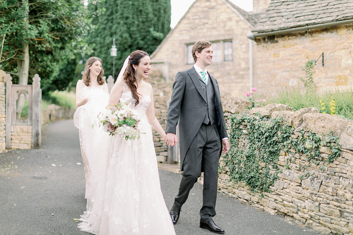 cotswoldswedding85