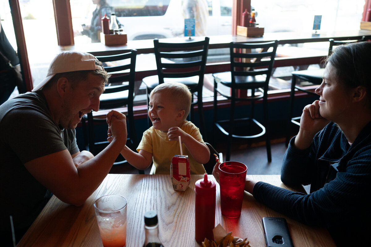 world's-best-birth-photographer-kirsten-lewis-denver-colorado016