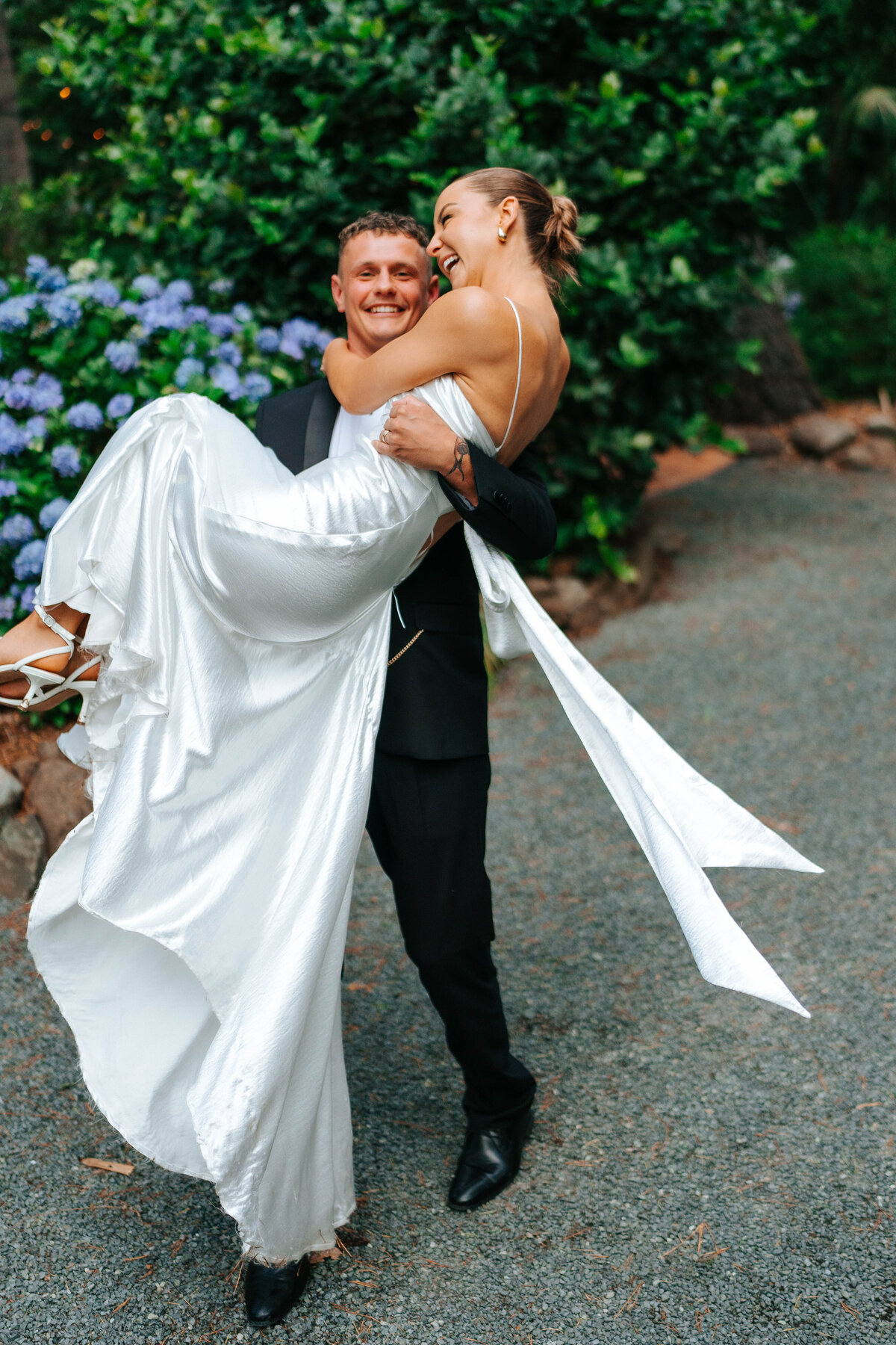 isabelle-alex-whalley-wedding-852