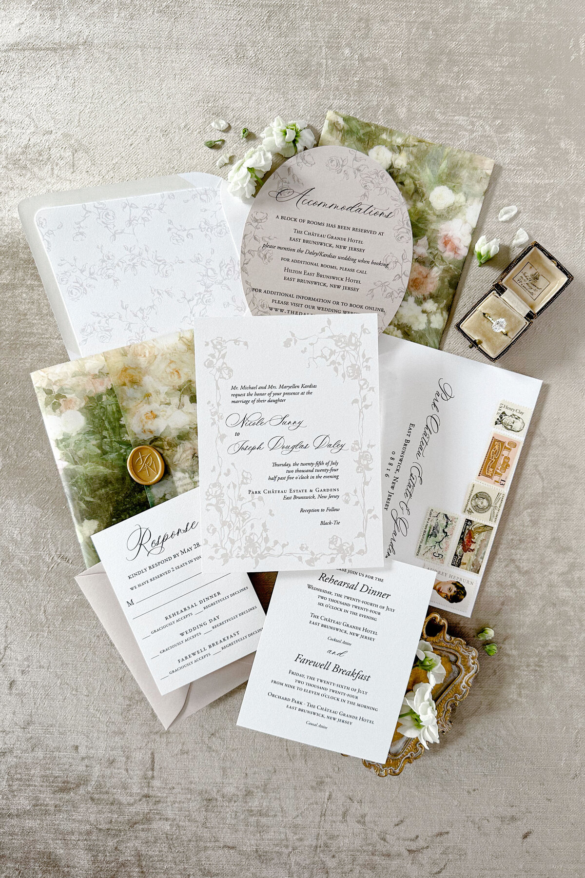 Moody-Garden-Wedding-Aesthetic-Stationery-2