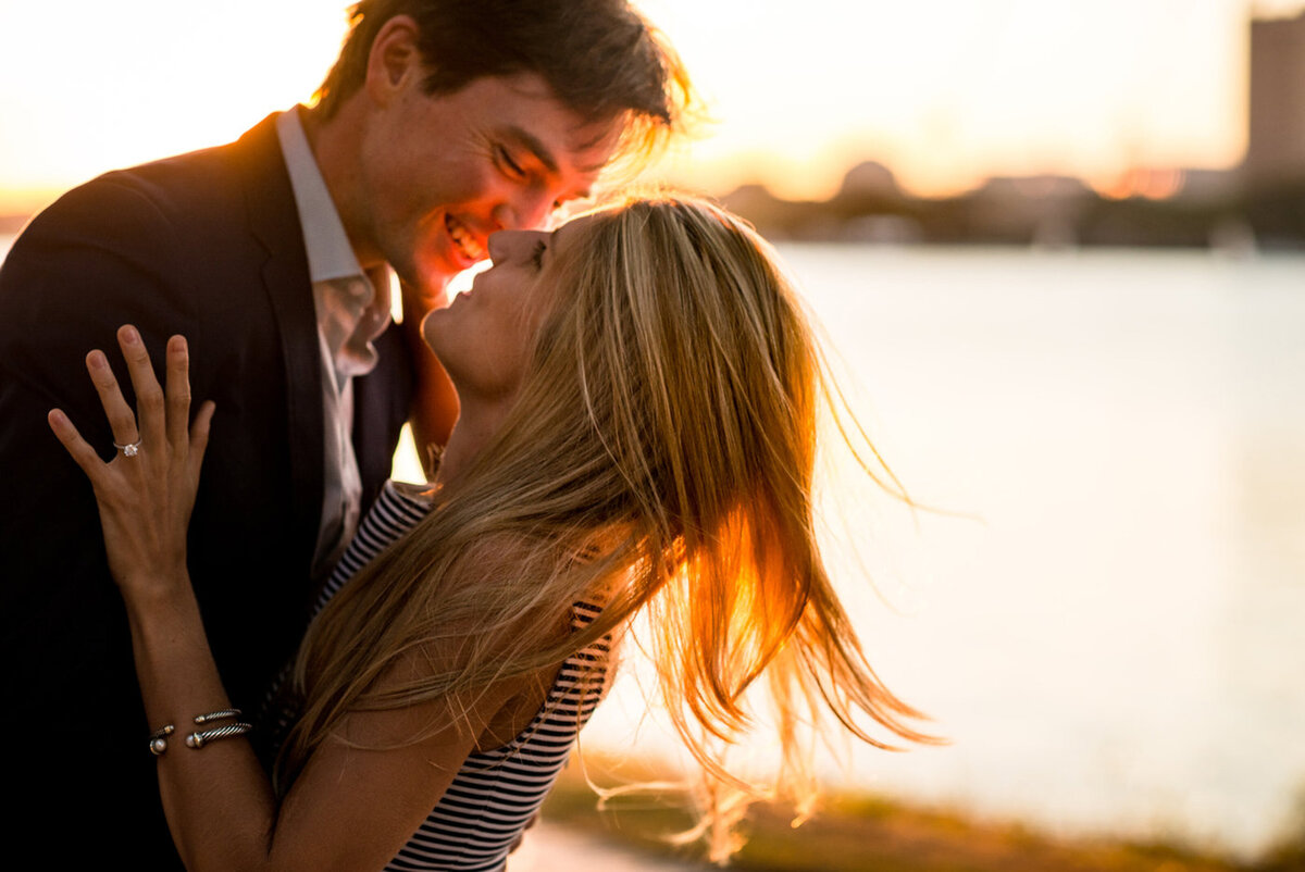 Carter Sarah Engaged Charles River-AllImages-0052 (2)