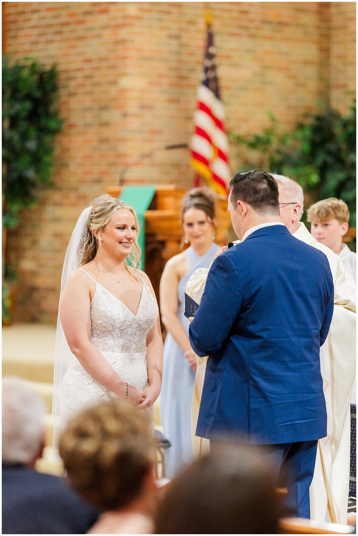 Ravisloe Country Club Wedding 062224_1044