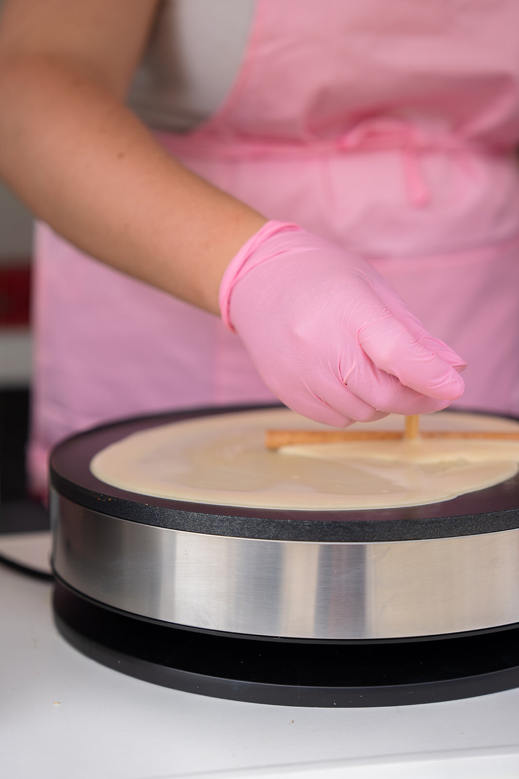 shooting-photo-professionnel-foodtruck8