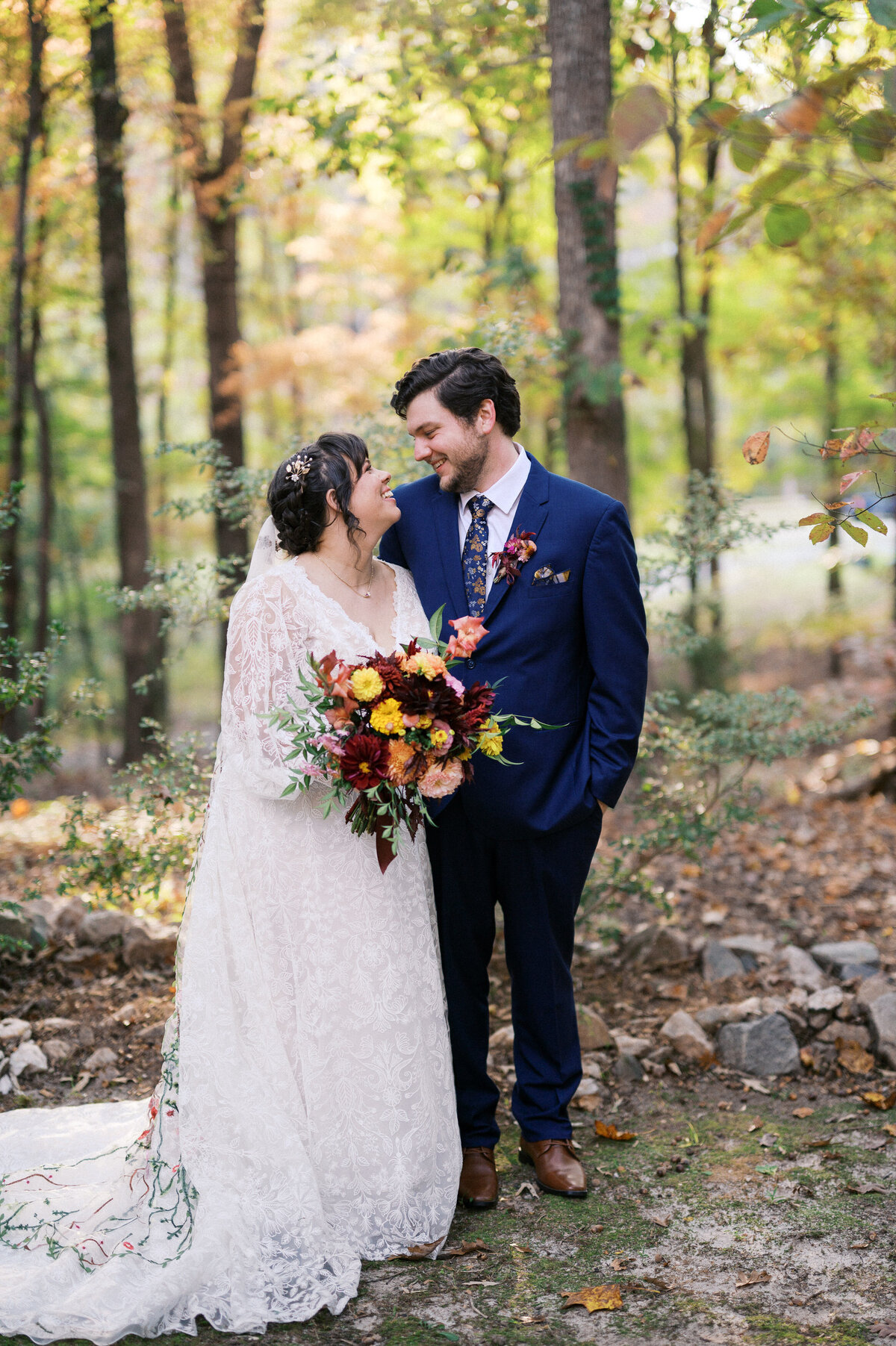 nc-intimate-wedding-photographer-30