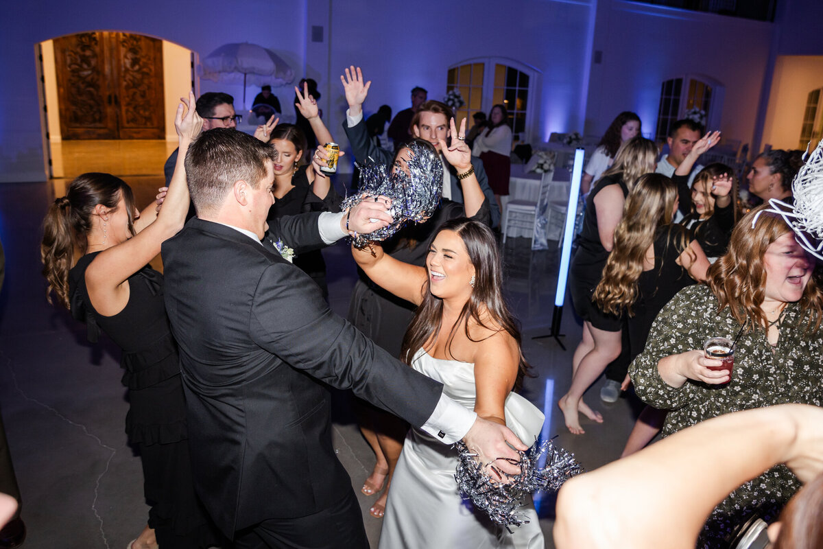 wedding-planner-fayetteville-3064