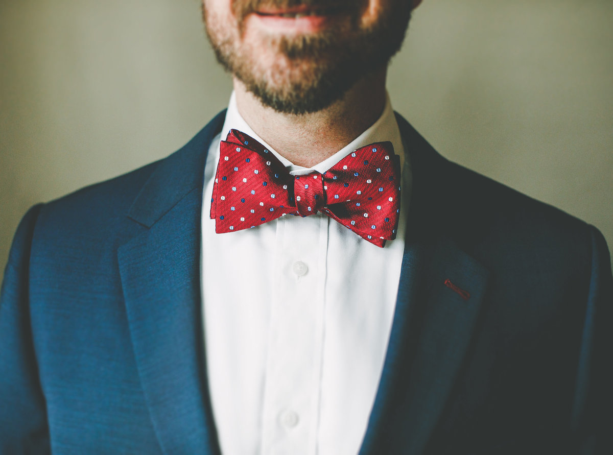 J_TJ_WeddingTeasers-16