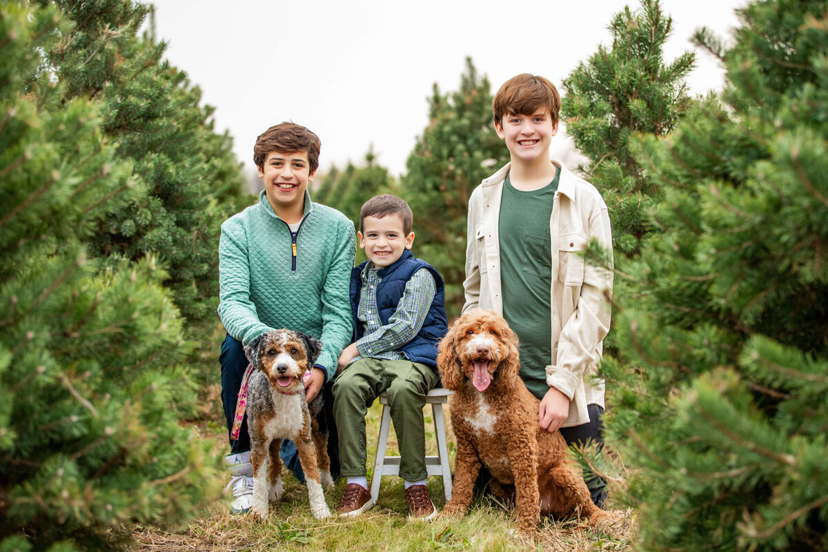 Rohman Family - 2024-1752