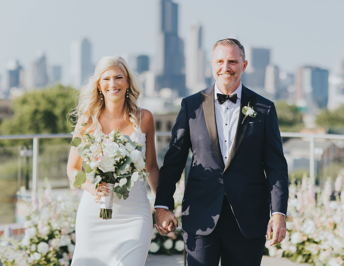 Chicago Wedding Photographer-60 2