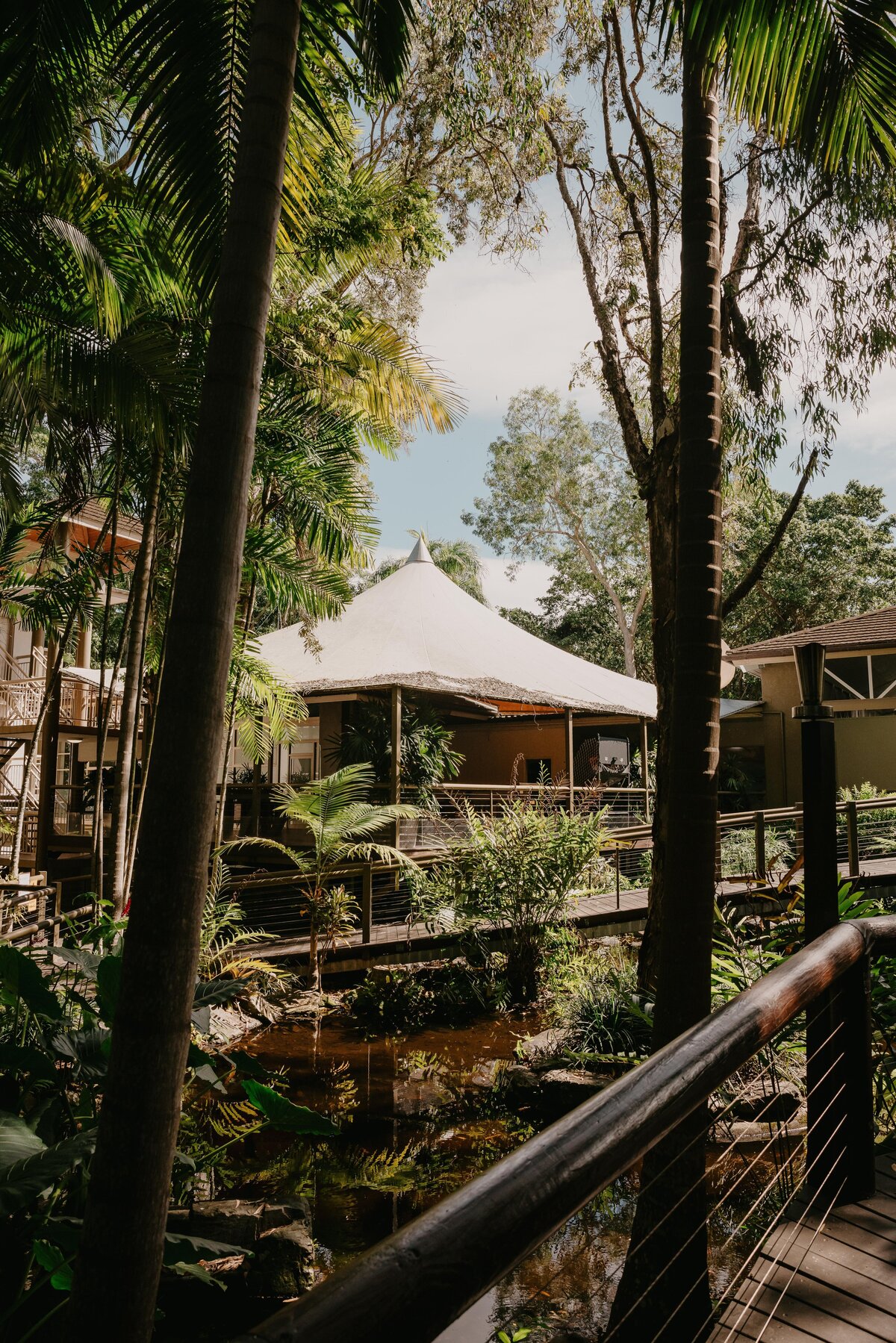 portdouglasweddingphotos