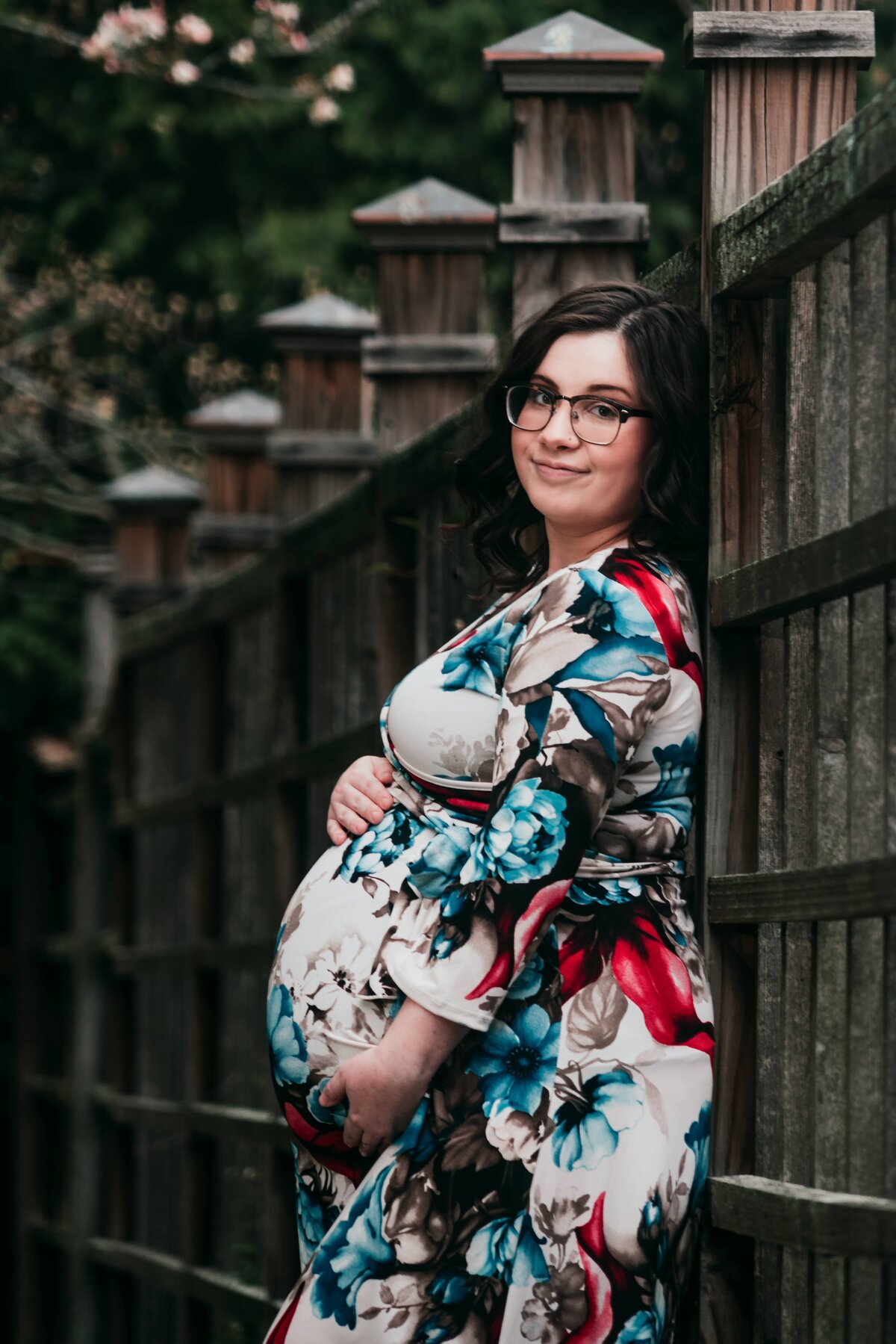 dayton maternity photographer, maternity photographer dayton, maternity photos, maternity photography, dayton maternity photos, maternity sessions, maternity photographer, maternity dayton, maternity photos