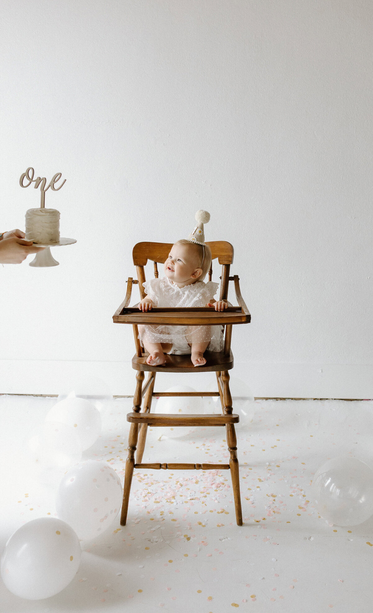 Austin-Lifestyle-Photographer- Menges Milestone Story-23