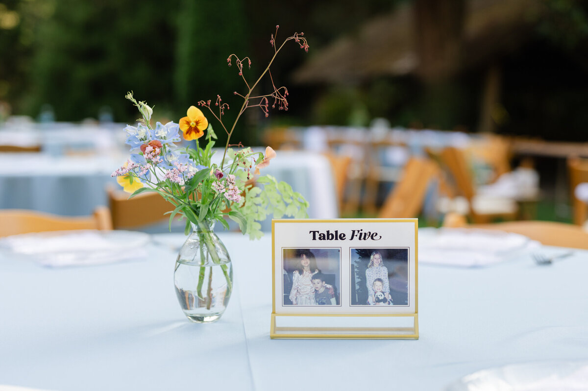 Beau-Lodge-Venue_Bellingham-Wedding-Photographer_Caylie-Mash_MN545