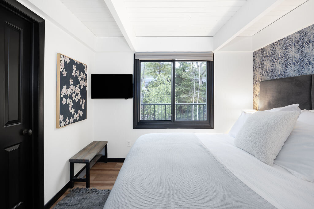 901 E Hyman Avenue #4 (14)