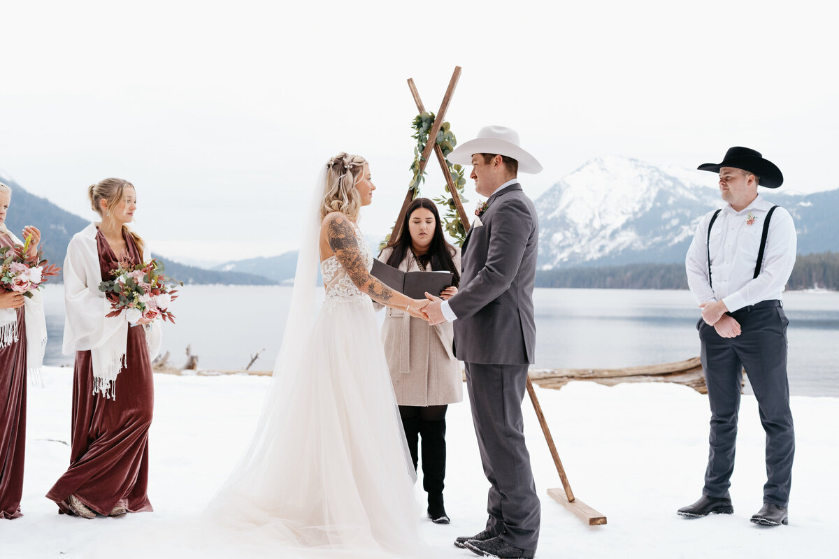 Brooke&Justin-057 (1)