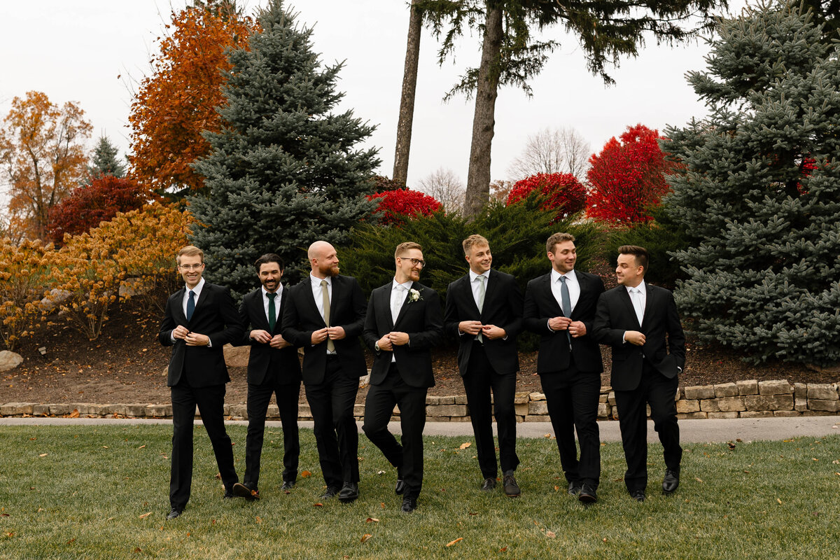 MariahRosePhotoSycamoreHillJohnsons180