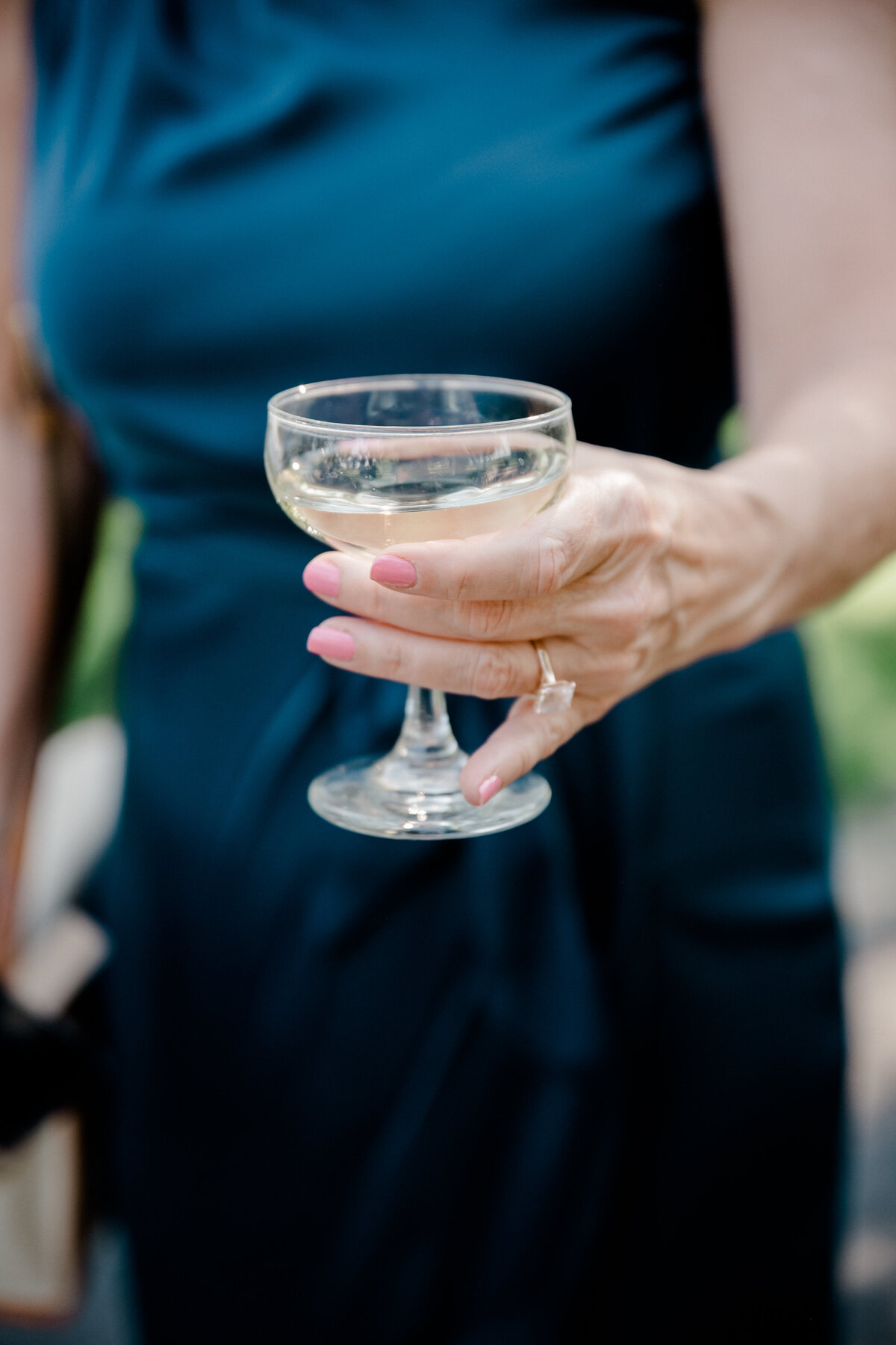 Monte_Bello_Summer_Wedding_0080