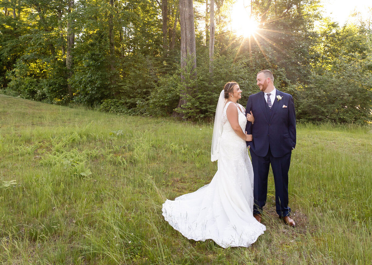 Massachusetts-Wedding-Photographer-12