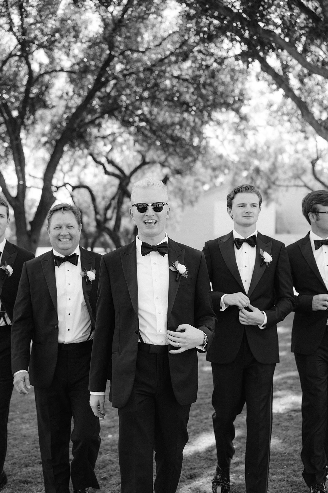 dallas_wedding_photos_0001