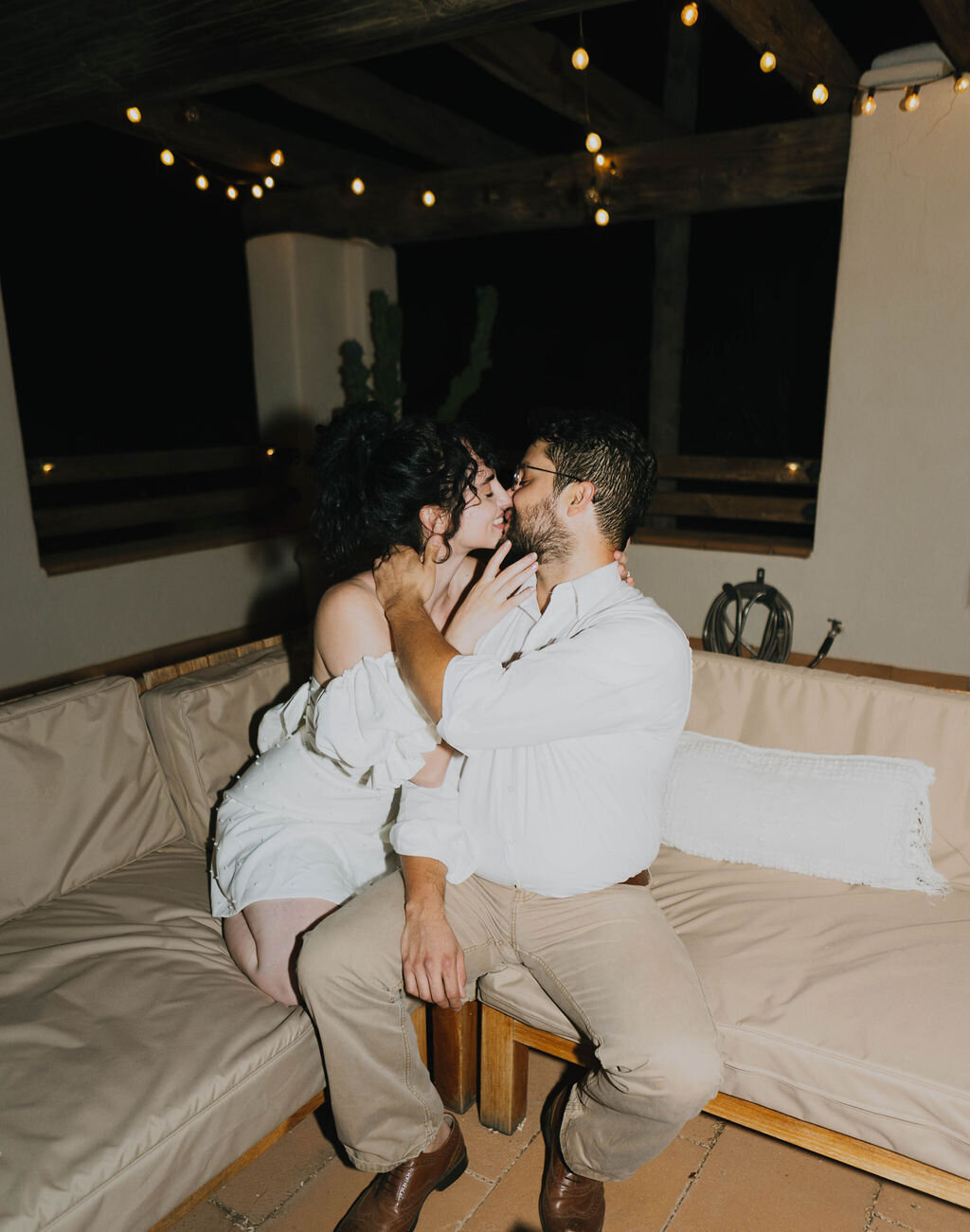 Sommer+AlonsoTucsonElopement-77