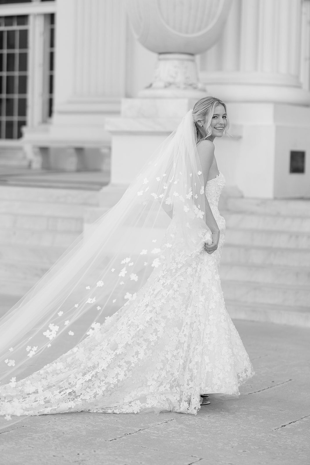 7. Newly Weds_SunnyLeePhoto-41